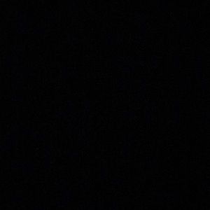 Meet your Posher, Jake